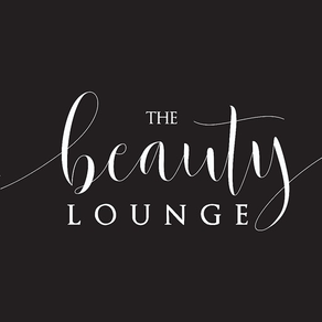 The Beauty Lounge Woodlands