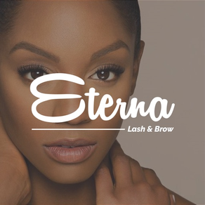 Eterna Lash