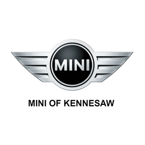 MINI of Kennesaw