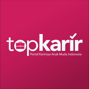 TopKarir Indonesia