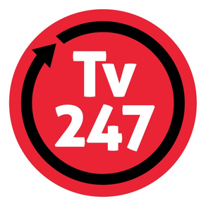 TV 247