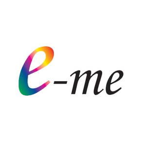 e-me