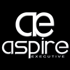 Aspire Executive