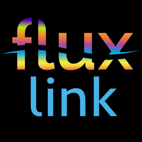 Flux Link