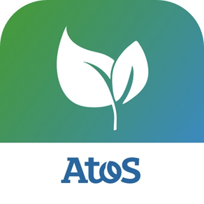 Atos Green