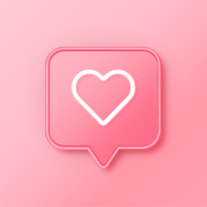 Chat y dating - Sweet Meet