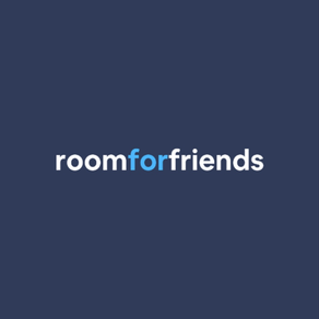 Room For Friends