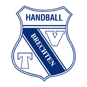 TV Brechten Handball