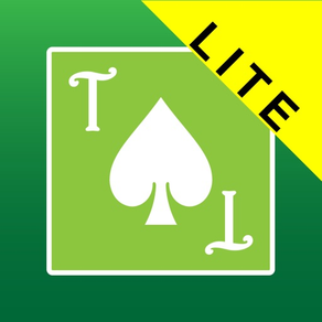 Tablic Lite