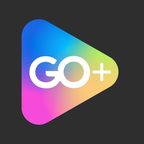 GO+