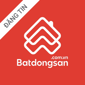 Batdongsan.com.vn - Đăng Tin