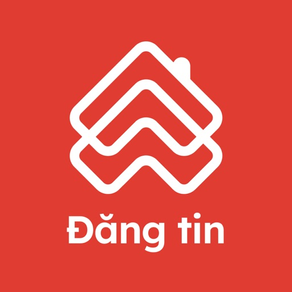 Batdongsan.com.vn - Đăng Tin