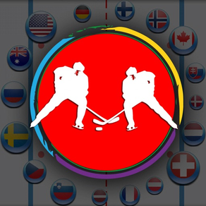 Ice Hockey-NHL