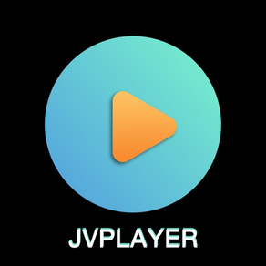 JvPlayer