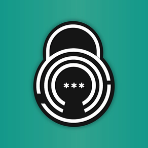 DroidPass Password Manager