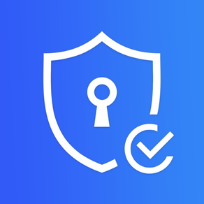 Secure Folder - Secure File