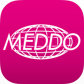 Meddo