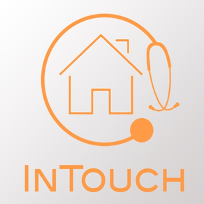 InTouch by Csymplicity