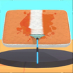 Clean It 3D!