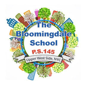 PS 145 The Bloomingdale School