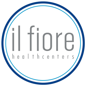 il fiore healthcenters