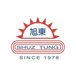 Shuz Tung Machinery