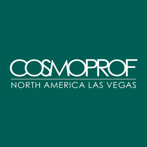 Cosmoprof North America 2020