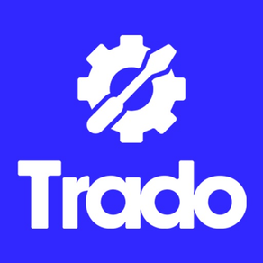 Trado