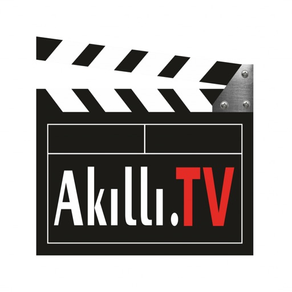 AKILLI.TV