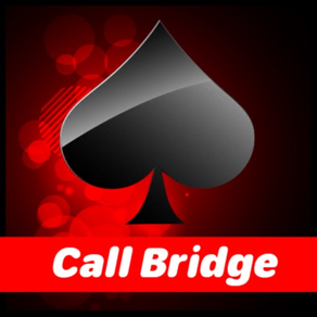 Call Bridge 2020