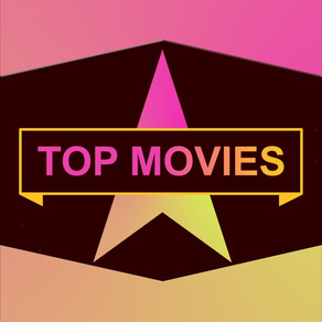 Top Movies: Rate das Jahr