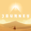『風ノ旅ビト』Journey