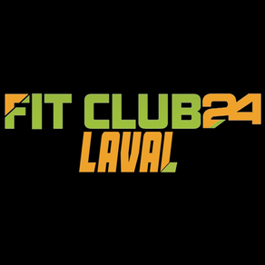 FitclubLaval