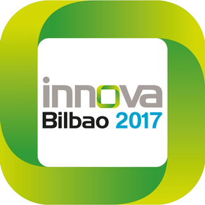 Innova Bilbao 2017