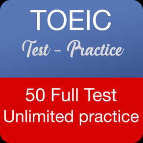 TOEIC PRACTICE TEST FULL