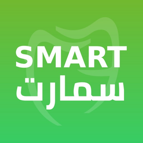 SmartDent