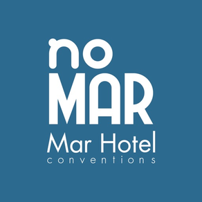 Mar Hotel Conventions