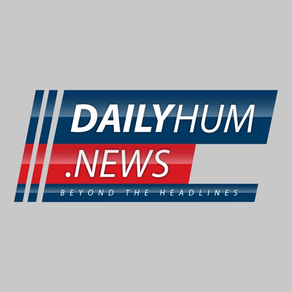 DailyHum News