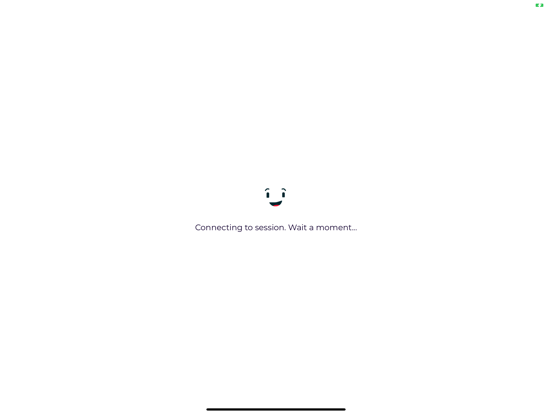 DS Connect poster