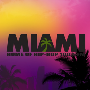 MIAMI FM