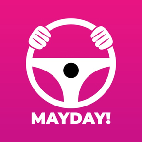 Mayday for Workers