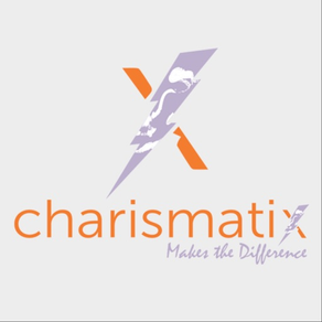 Charismatix