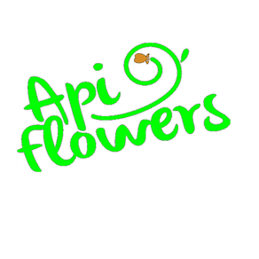 Apiflowers