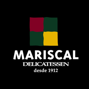 Mariscal Delicatessen