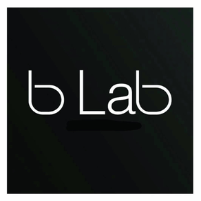 b lab