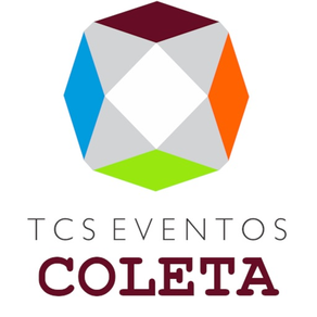 TCS Credenciamento Coleta