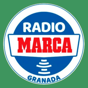 Radio MARCA Granada