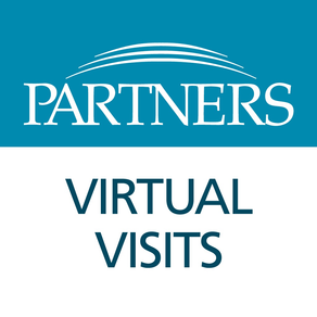 Partners Virtual Visits