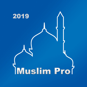 muslim pro-مسلم برو