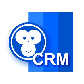 悟空CRM-新一代CRM客户管理系统